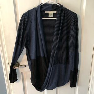 Max Studio Sweater